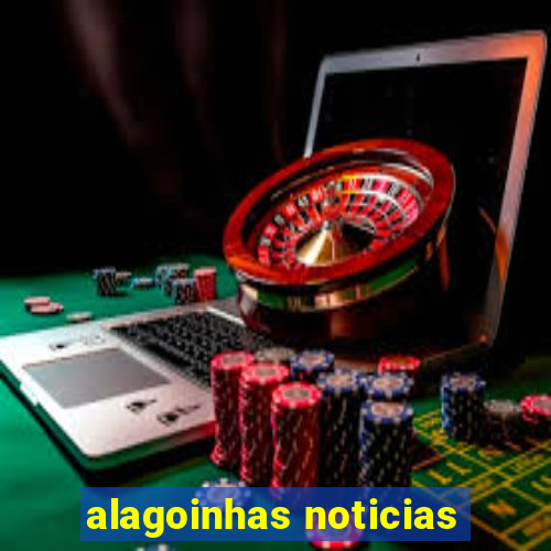 alagoinhas noticias